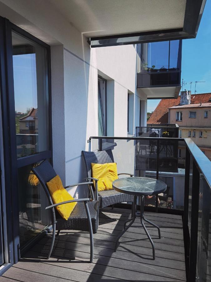 Apartament Olecko Centrum Εξωτερικό φωτογραφία
