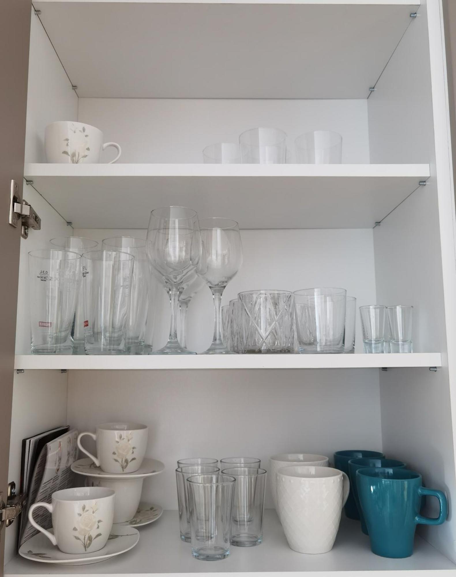 Apartament Olecko Centrum Εξωτερικό φωτογραφία